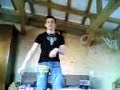 ce face omu` knd e prea plictisit