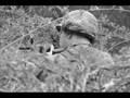 Co C 3/187 101st ABN