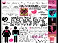 circulo de amor