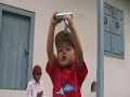 sandaran hati sandaran hati