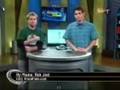 videos de Make money online with freebies - get free stuf