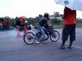 TXR 150CC OPEN 300M