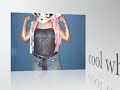 kigurumi.tv \"lint in four outfits\" part one kigurumi.tv \"lint in four outfits\" part one