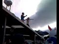 Tom Novy - 10/3/07 @ Future Music Festival '07 #
