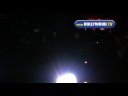 Thumbnail #2