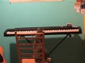nora-the-piano-cat-taloose-the-swimming-cat-funny-cats-.html