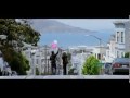 MY NAME IS KHAN THEATRICAL TRAILER NEW HINDI Movie | Shahrukh Khan | Exclusive