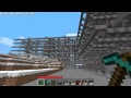 Minecraft CPU brief overview