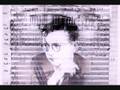 Shostakovich - Cheryomushki, Op. 105 - Part 11
