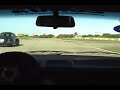 Corsa 1.7 16v Vs Fuscas TD Corsa 1.7 16v Vs Fuscas TD
