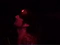 tommy lee gives drum lesson    ends in fight