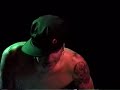 Tommy Lee gives drum lesson... Ends in fight Tommy Lee gives drum lesson... Ends in fight