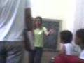 Tem Professora melhor que essa ?!?