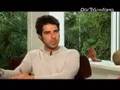 Assistir ao v�deo
