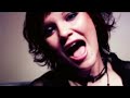 Orgy-nal / G - spot