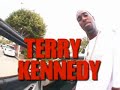 Baker 3 Terry Kennedy