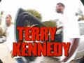 Baker 3 Terry Kennedy