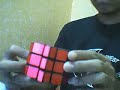 Thumbnail #1