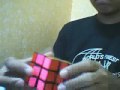 rubik's star