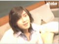 DSP recently launched a new female soloist 