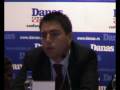 videos de Stevan Vujasinovic02.flv