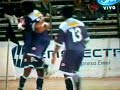 melipilla vs concepcion melipilla vs concepcion