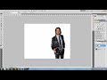 Click here to watch this video Photoshop CS5 Pixelated Effect tutorial