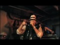 Daddy Yankee – El Ritmo No Perdona