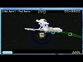 PDD Project diva simulator ~ project - Project Dxxx - Touhou Bad Apple !! - FINAL - DD