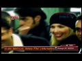 Ragheb Alama - Ahla Nar / راغب علامه - احلى نار HD