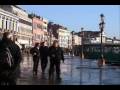 videos de Immune In The City, Remix