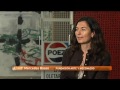 Valor afegit - 11/04/2012