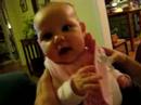 Jenoma and Daddy