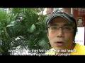 Chinese Blogger Conference Interview Series: Ping Ke