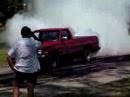 Burnout-with-tire-bl