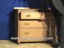 antique victorian furniture antique victorian furniture