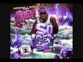 Gucci Mane-Its Alive Ft. Swizz Beatz New June 2010