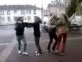 videos de SV_A0119.3gp