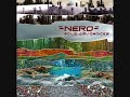 nero-choices.html