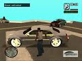 GTA SAN ANDREAS REAL!