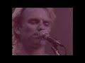 Music video by The Police performing King Of Pain. (C) 1983 A&M Records Ltd.