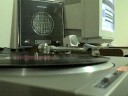 Kraftwerk - Radio-Activity VINYL