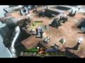 Demigod Beta Gameplay - Setup & Regulus