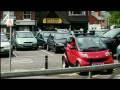 videos de Balls of Steel | Ride With The Devil | Channel 4