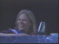 Jason and Carly drink- Pt 5