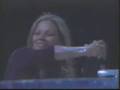 videos de Jason and Carly drink- Pt 5