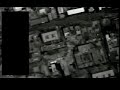 Bombing Belgrade Bombing Belgrade