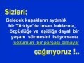 �A�DA� YA�AMI DESTEKLEME DERNE��