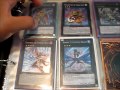 Click here to watch this video Yugioh TradeBinder Episode 2 