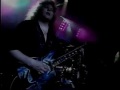 Here is another Stratovarius video! Enjoy.